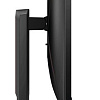 Игровой монитор AOC 27G2SPU