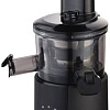 Соковыжималка Polaris PSJ 0506