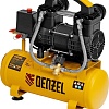 Компрессор Denzel DLP-950/10