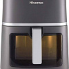 Аэрофритюрница Hisense HAF1900D