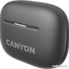 Наушники Canyon OnGo 10 ANC TWS-10 (черный)