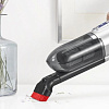 Пылесос Bosch Serie 4 BBH3K2800