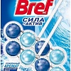 Средство для унитаза Bref Сила-Актив Океанский бриз 2х50 г