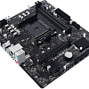 Материнская плата BIOSTAR A520MH Ver. 6.0