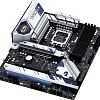 Материнская плата ASRock Z790 PG Sonic