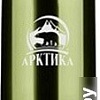 Термос Арктика 102-500 Green