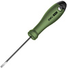 Отвертка Deli HT1103L