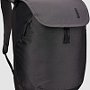 Городской рюкзак Thule Subterra 2 26L TSTB434VG (vetiver gray)