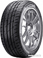 Автомобильные шины Bridgestone Potenza Adrenalin RE004 225/55R17 101W