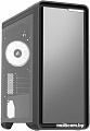 Корпус Zalman M3