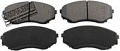 AP 05P2091