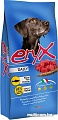 Корм для собак Eryx Daily Fish 15 кг