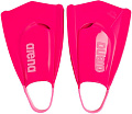 Ласты ARENA Powerfin Pro Ii 006151 120 (р. 42-43, pink)