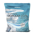 Aroma Saules Натуральная без добавок 1 кг