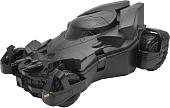 Чемодан Ridaz Batman Batmobile (черный)
