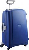 Спиннер Samsonite Aeris D18*31 175 Vivid Blue