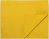 Дорожка на стол Tkano Essential TK22-TR0003 (горчичный)