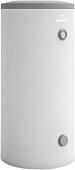 Накопительный электрический водонагреватель Galmet Mini Tower SGW(S) 140 Skay (w/s) PUR FL