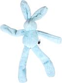 Игрушка для собак Duvo Plus Длинноногий заяц 11918/DV