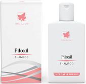 Шампунь Esthe Nature Piloxil Стимулирующий рост 200 мл
