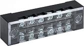 Клеммная колодка EKF PROxima TB-1506