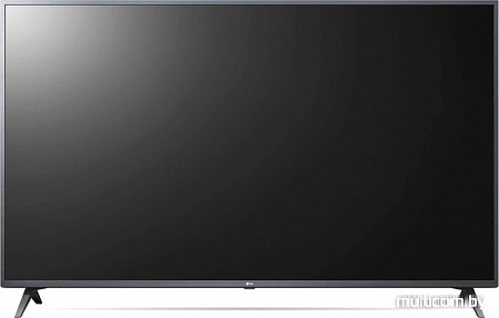 Телевизор LG 65UM7300PLB