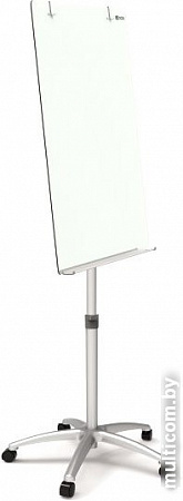 Флипчарт Nobo Diamond Glass 700x1850 [1903949]