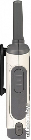 Портативная радиостанция Motorola TLKR T50
