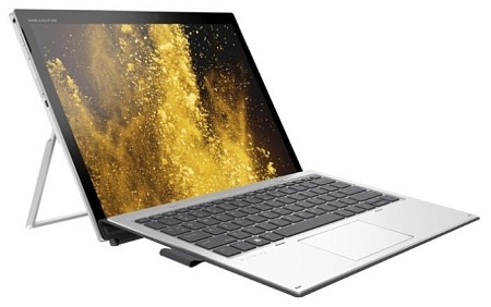 Планшет HP Elite x2 1013 G3 i7 8Gb 512Gb LTE keyboard