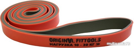 Эспандер Original FitTools FT-DCL-22 (10-30 кг)