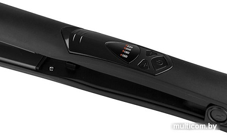 Выпрямитель Vitek VT-8411 BK