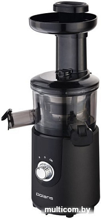 Соковыжималка Polaris PSJ 0506