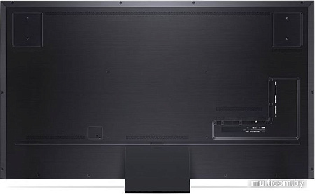Телевизор LG QNED81 86QNED816RA
