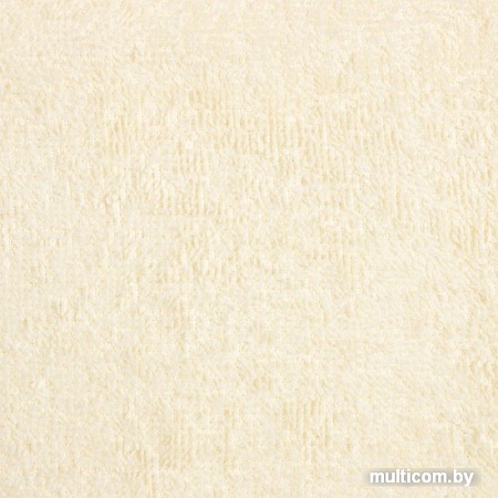 Подарочный набор Этель Happy new year 7351391 