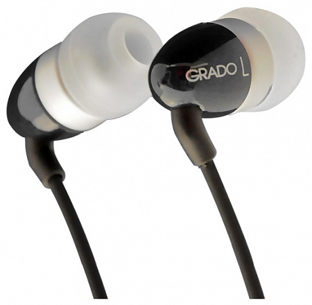 Наушники Grado GR8