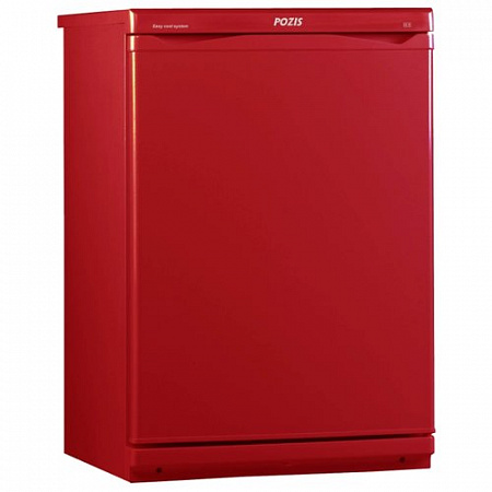 Холодильник Pozis Pozis Свияга 410-1 R