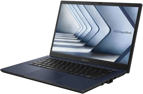 Ноутбук ASUS ExpertBook B1 B1402CBA-EB3490