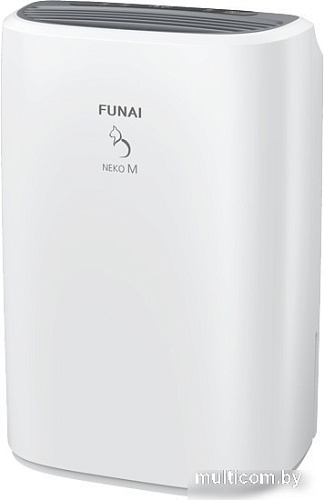Осушитель воздуха Funai Neko M RAD-N12F5E