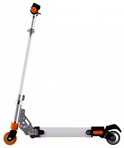 Электросамокат Airwheel Airwheel Z8