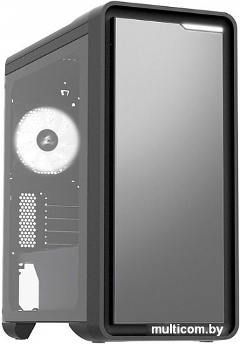Корпус Zalman M3