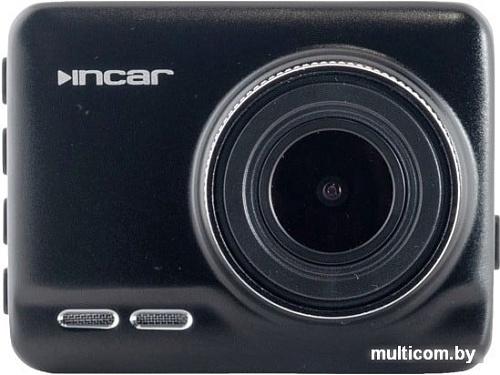 Автомобильный видеорегистратор Incar VR-418