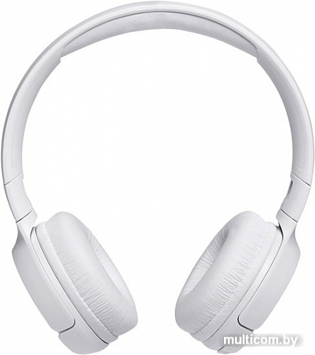 Наушники JBL Tune 590BT (белый)