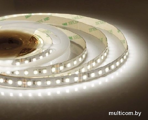 Светодиодная лента Apeyron 00-330