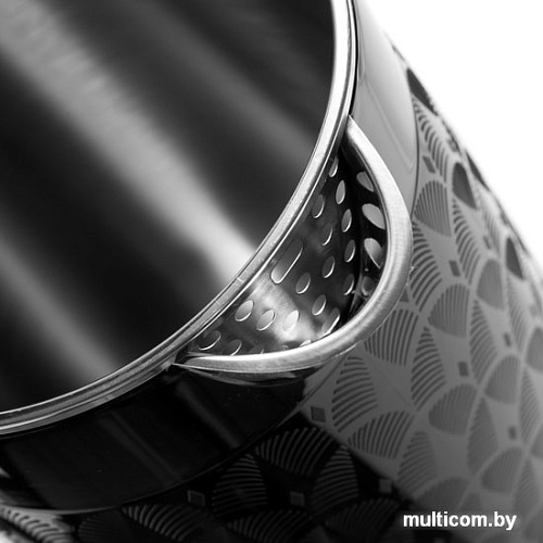 Электрочайник Brayer BR1019