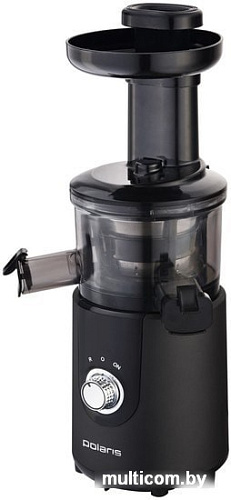 Соковыжималка Polaris PSJ 0506