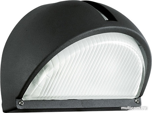 Уличный фонарь Eglo Onja 89767