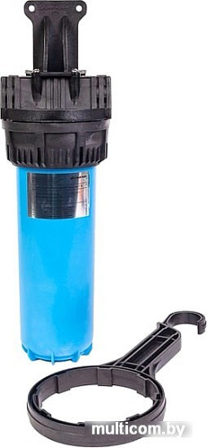 Корпус Джилекс 1 М 9053