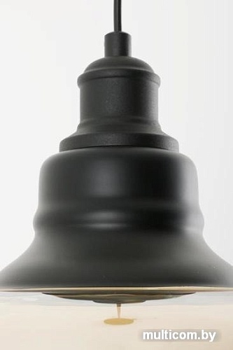 Подвесная люстра Lampex Primo 769/1