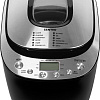 Хлебопечка CENTEK CT-1418 (черный)