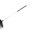 Fiskars 135563